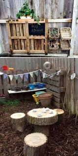 Image result for Kiddy Kapers