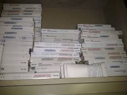 Image result for CS-3000 Baxter