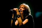 Beth Gibbons Image Rodrigo Leao & Beth Gibbons – “Lonely Carousel” « Café Mediterráneo Picture 4