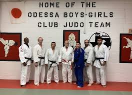 Image result for Charlton Judo Club