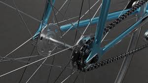 Image result for tachion