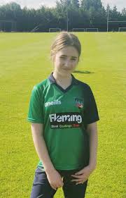 Image result for Ardmore Cricket & Football Club