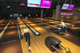 Image result for Livingston Letham Bowling Club
