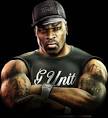 50 Cent Feat. Eminem – Psycho (prod By Dr. Dre) | Coast 2 Coast Blog