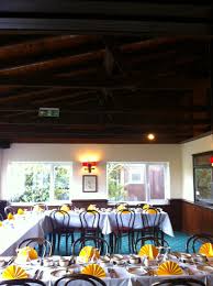 Image result for Tilsworth Golf Club