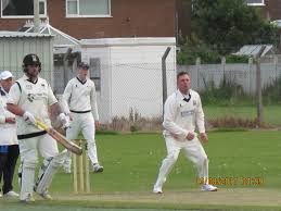Image result for Prestatyn Cricket Club