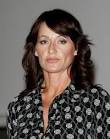 Nadia Comaneci