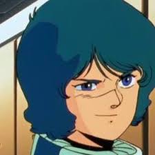 Image result for Kamille