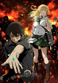 「蘇我ひかる BTOOOM!」の画像検索結果