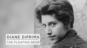 Attēlu rezultāti vaicājumam “Dianema depressum young”