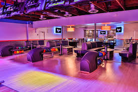 Image result for Dorchester Bowling Club