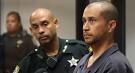 George Zimmerman: Judge sets bail at $150K - Associated Press ...