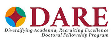 Image result for D.A.R.E!! Development + RadiMate I