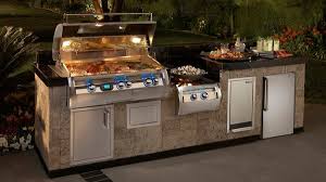 Image result for outlet grills