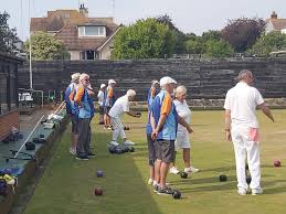 Image result for Arclight Bowls Club