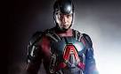 CW orders Flash-Arrow spinoff DCs LEGENDS OF TOMORROW.