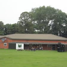Image result for Inkberrow Bowling Club