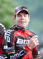 Cadel Evans - Wikipedia, the free encyclopedia