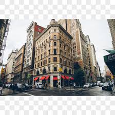 Image result for 街角