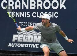 Image result for Cranbrook Castle Lawn Tennis & Social Club