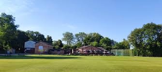 Image result for Stratford-Upon-Avon Hockey Club