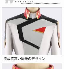 「マリュー・ラミアス 機動戦士ガンダムSEED DESTINY」の画像検索結果