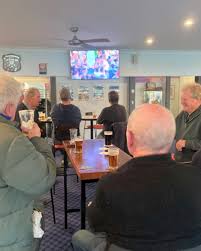 Image result for Newport (Salop) Bowling Club