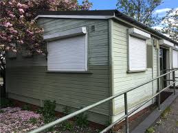 Image result for Gosforth Central Bowls Club