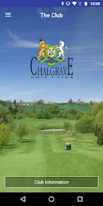 Image result for Chalgrave Sports Club
