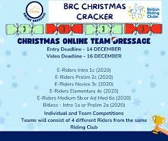 Image result for Huntingdon and District Riding Club