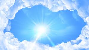 Image result for sky clouds