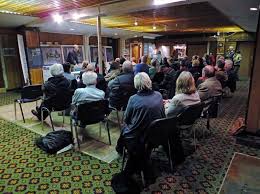 Image result for Wanstead Cricket Club