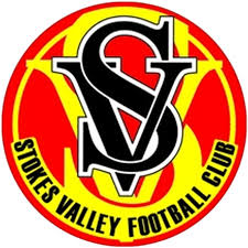 Image result for Kewstoke Junior Football Club