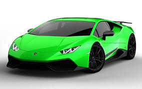 Image result for green lamborghini