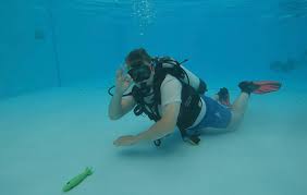 Image result for Looe Diving Club