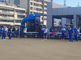 Image result for Auchinloch Bowling Club