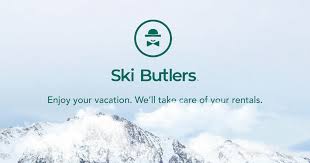 Image result for skiptondivers