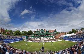 Image result for Alberbury Cricket Club