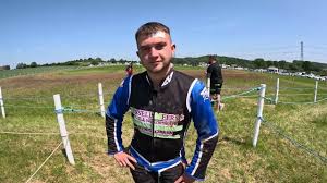 Image result for Chaddesley Corbett Sports Club