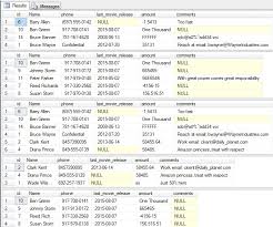 Image result for Dacorum Wildcards