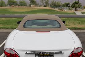 Image result for White Onyx 2002 Jaguar