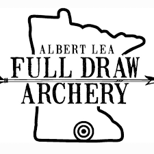 Image result for Lasswade Archery Club