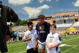 Image result for Northern Athletics Club People With Learning Disability