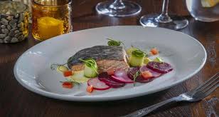 Image result for Ullesthorpe Indoor Bowls Club