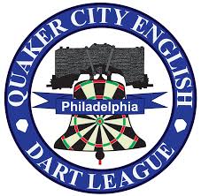 Image result for Clwyd County Darts Club