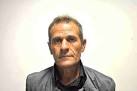 Carmelo ed Emilio Tudisco,