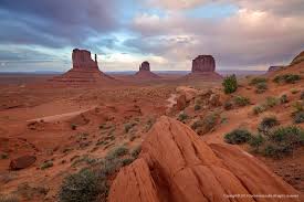 Image result for monument valley