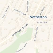 Image result for Netherton Conservative Bowling Club