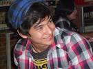 banyak yg bilang Adipati itu
