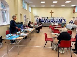 Image result for U3A Midhurst Scrabble Club
